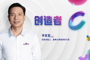 开云电竞官方网
